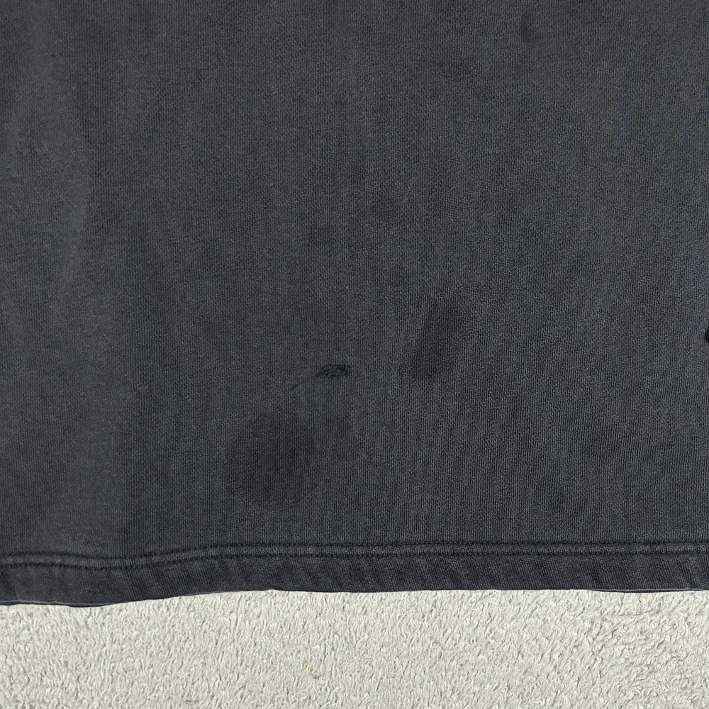 Polo Ralph Lauren y2k polo